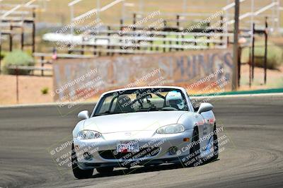 media/Jun-07-2025-Speed Ventures (Sat) [[b125dfaa5b]]/Yellow group/Session 3 (Turn 4)/